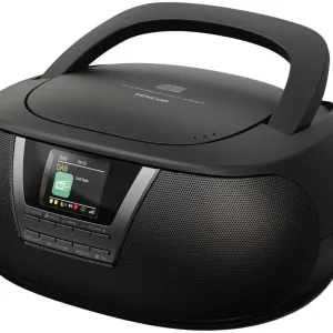Laď Retrovíkend s novým Hitrádiem 90 a vyhraj rádio s DAB+