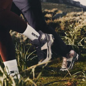 TERAPIE VENKEM: pošli nám historku z chaty a vyhraj vybavení od 4camping v hodnotě 7 000 korun!