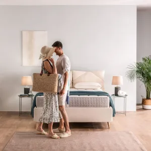 😴 Vyhraj v Rychlé pětce voucher v hodnotě 8 000 Kč a dopřej si ProSpánek!