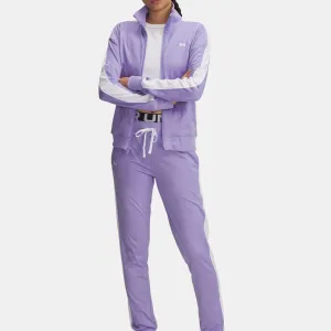 🏃 Rychlá pětka: vyhraj voucher od VoZP v hodnotě 6 000 Kč na sportovní výbavu Under Armour!