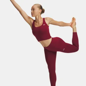 🏃 Rychlá pětka: vyhraj voucher od VoZP v hodnotě 6 000 Kč na sportovní výbavu Under Armour!