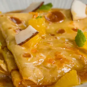 🍳 Rychlá pětka: Uvař si výhru s Přemkem Forejtem!