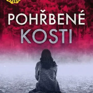📚 ČTENÍ NA LÉTO: vyhraj zásobu thrillerů na celé prázdniny!