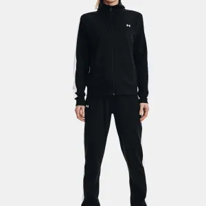 Vyhraj od VoZP voucher v hodnotě 6.000 korun na nákup sportovních věcí UnderArmour