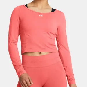 Vyhraj od VoZP voucher v hodnotě 6.000 korun na nákup sportovních věcí UnderArmour
