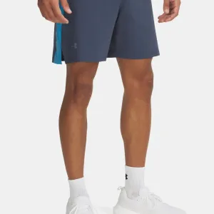Vyhraj od VoZP voucher v hodnotě 6.000 korun na nákup sportovních věcí UnderArmour