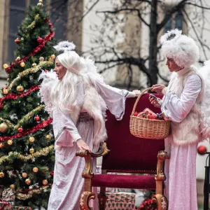 PŘÁNÍ JEŽÍŠKOVI: Česká kina na podzim ovládne romantická komedie