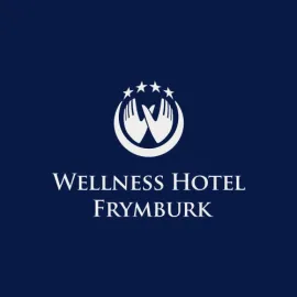 Poslouchej víkendovou Summer Party na Hitrádiu a vyhraj voucher do **** Wellness Hotelu Frymburk