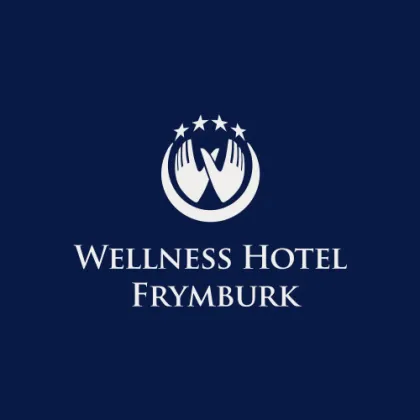 Poslouchej víkendovou Summer Party na Hitrádiu a vyhraj voucher do **** Wellness Hotelu Frymburk