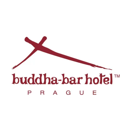 Vyhraj voucher na ubytování v ikonickém Buddha-Bar Hotel Prague