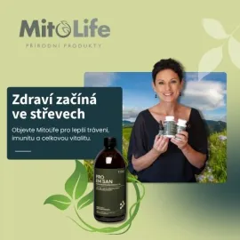 💪 Vyhraj v Rychlé pětce balíček na posílení imunity v hodnotě 5 000 Kč