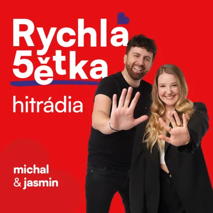🍣 Rychlá pětka: vyhraj voucher do Imperial Sushi za 5 000 Kč!
