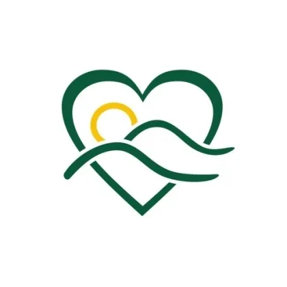 🌲 Rychlá pětka: Vyhraj útěk z reality v Hotelech Srní na Šumavě!