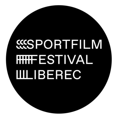 Vyhrajte VIP festival pass pro dvě osoby na Sportfilm Festival Liberec v hodnotě 7.000 korun