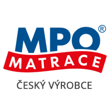 Vyhrajte poukaz v hodnotě 5.000 korun na nákup v eshopu MPO-Matrace.cz