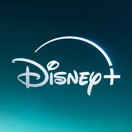 Poznej kultovní filmový dialog a vyhraj roční předplatné Disney+