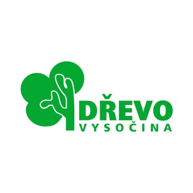 Dřevo Vysočina - personální kampaň