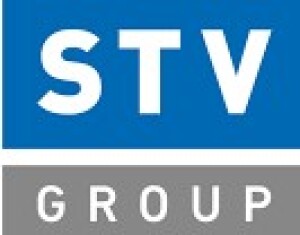 STV GROUP A STV TECHNOLOGY - personální kampaň
