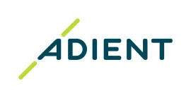 Adient - Pracovník pro montáž sedaček