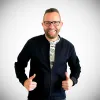 Tomáš Digrin