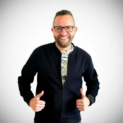 Tomáš Digrin