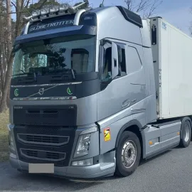 Policisté na Vysočině odhalili triky s tachometrem - Padla vysoká pokuta