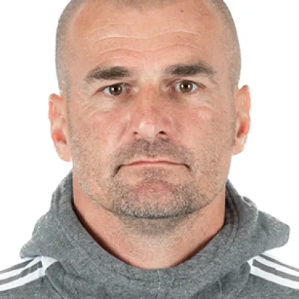 Fotbalisté FC Vysočina mají nového trenéra - povede je Nikl