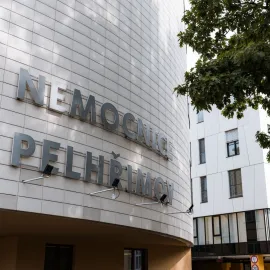 Společné vedení nemocnic v Jihlavě a Pelhřimově budí emoce