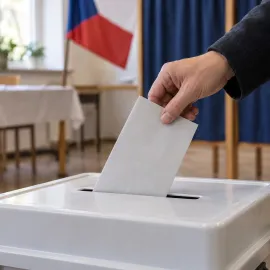Vysočina zná vítěze komunálních voleb, koalice hledá