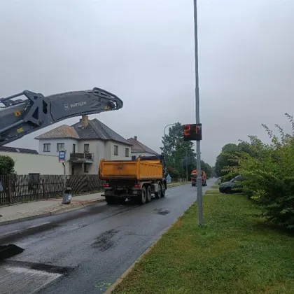 V Jihlavě měří rychlost dva nové radary - Pozor na ně v Telečské a Lípové ulici!