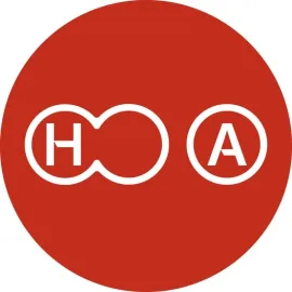 Horácká aréna představila program, logo i maskota
