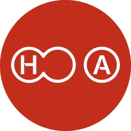 Horácká aréna představila program, logo i maskota