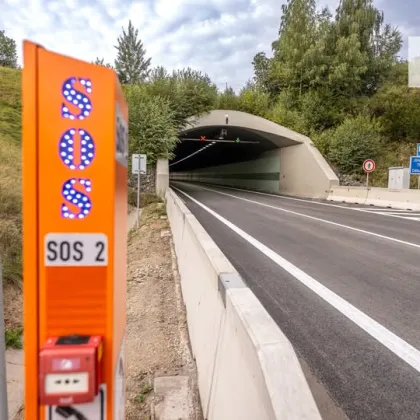 Doprava v Jihlavě na záčátku školního roku: Čeká nás chaos a bezplatná MHD