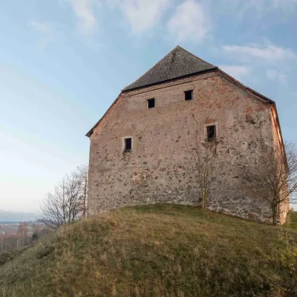 Vysočina má nové kulturní poklady