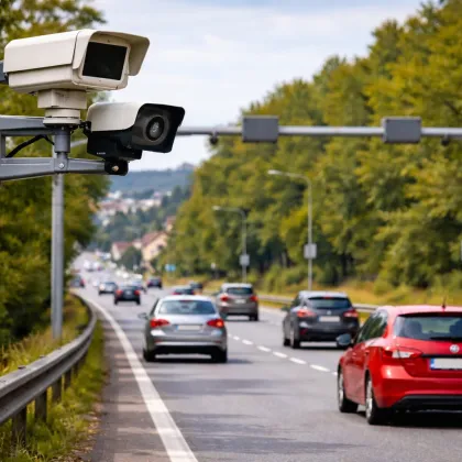 Ve Žďáru nad Sázavou přibudou radary