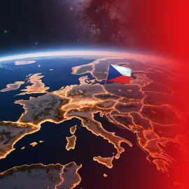 Evropská Unie: Mýty a fakta, boj proti dezinformacím