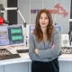 Víkend na Hitrádiu Vysočina