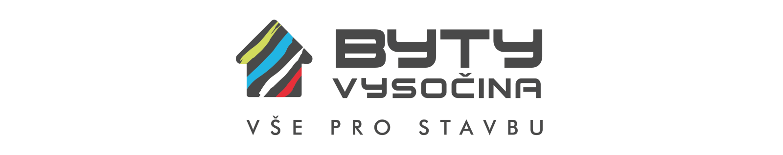Byty Vysočina