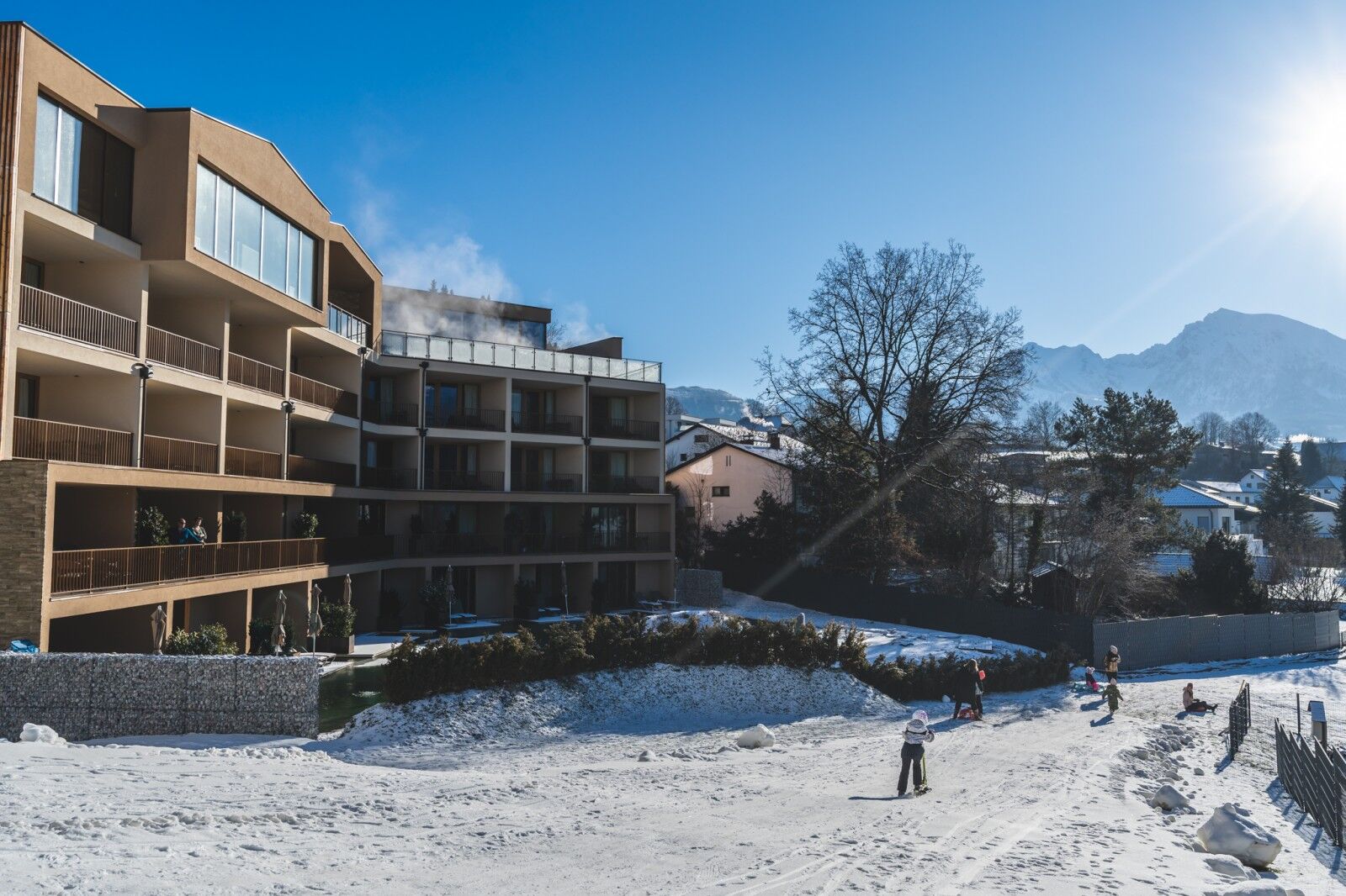 dilly_what_if_media_1