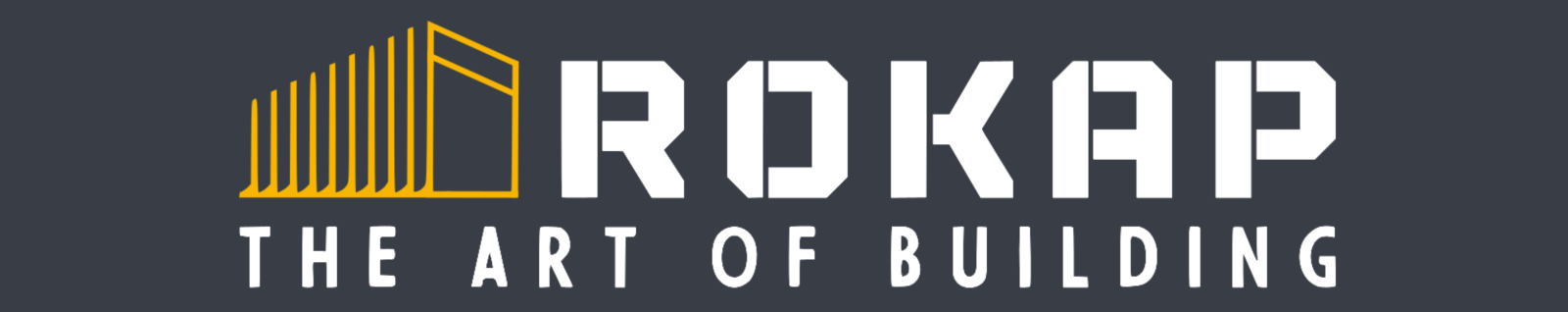 Rokap
