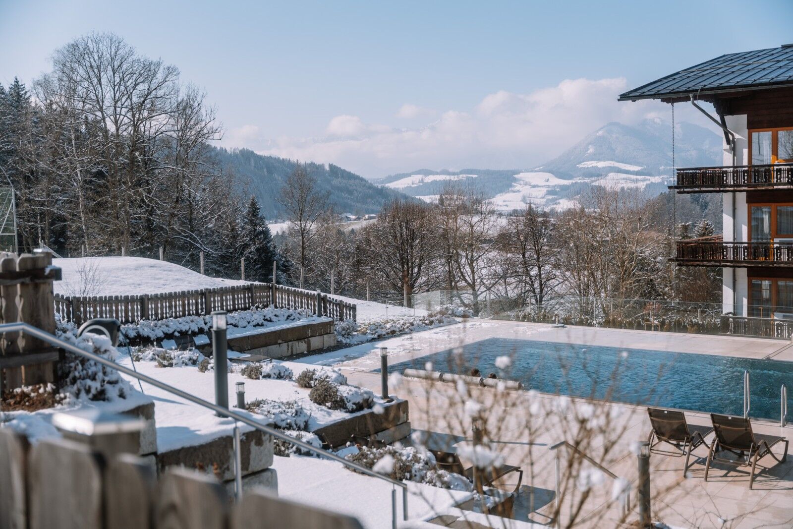 sperlhof_what_if_media_sperl