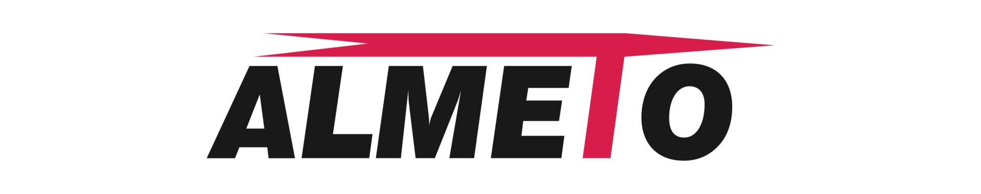 ALMETO