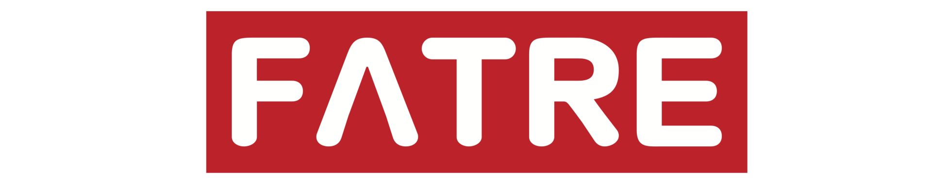 FATRE