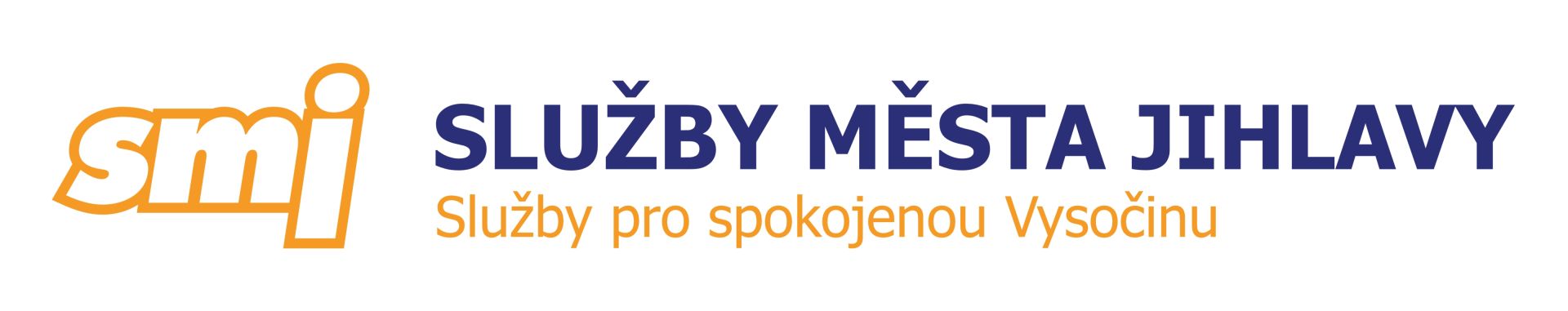 SMJ