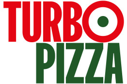 turbo_logo