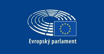 Den Evropy 2025 "Chcete zažít Evropu během jediného dne?" | Bureau de ...